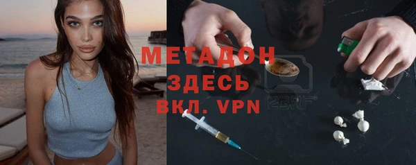 стаф Козловка