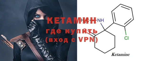 стаф Козловка