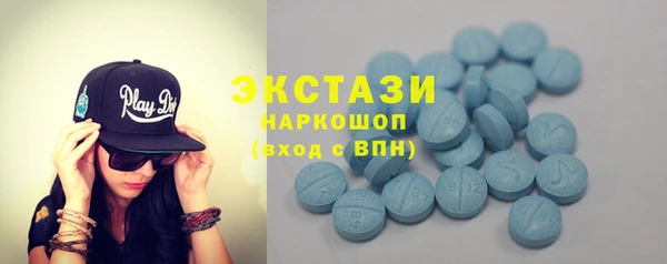 стаф Козловка