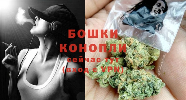 МДМА Козельск