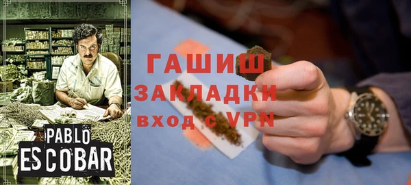 стаф Козловка