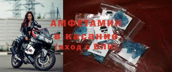 стаф Козловка
