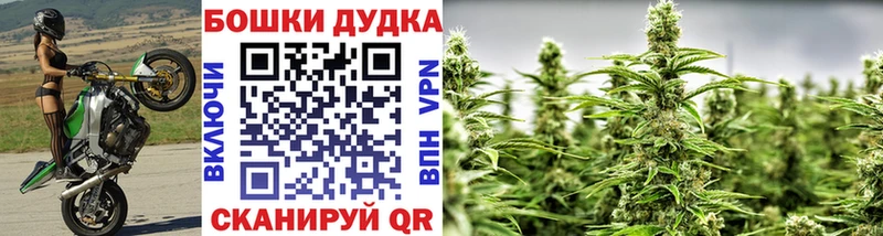 Шишки марихуана конопля  Купить  Апшеронск 